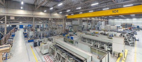Schweitzer_Industries_Production1.jpg schweitzer_industries_production.jpg